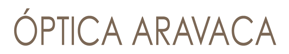 Óptica Aravaca